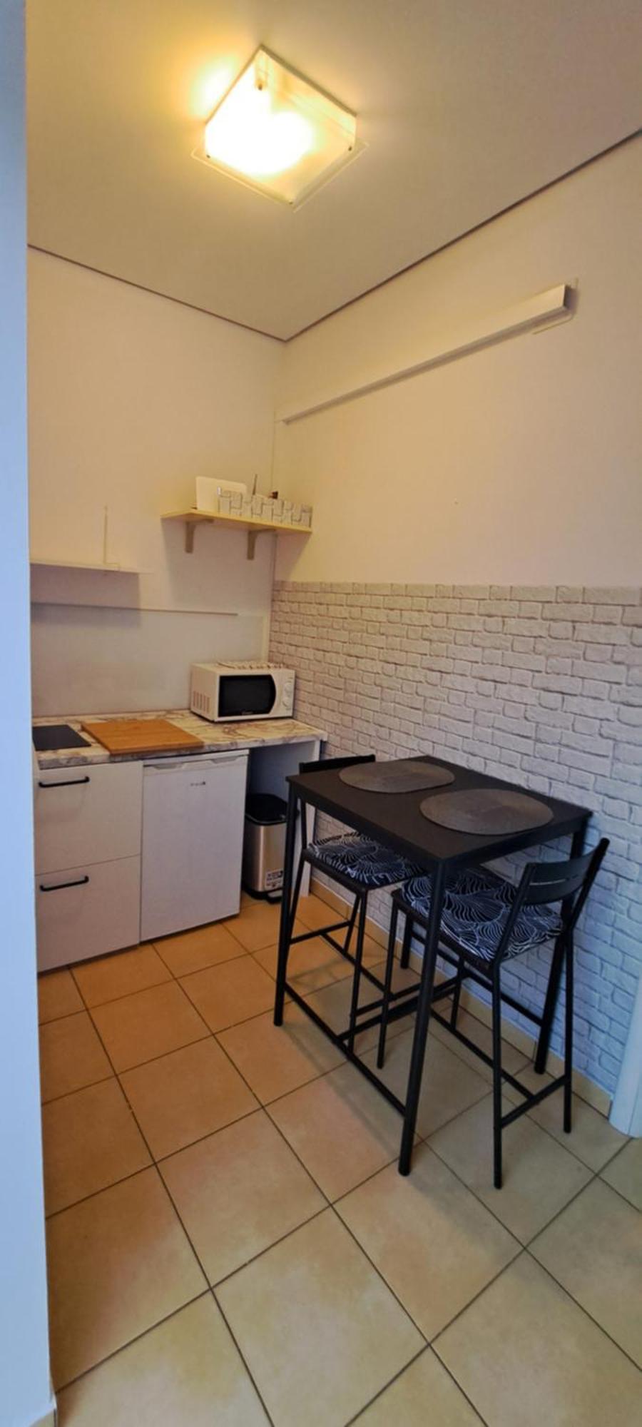 San Lorenzo Apartments Lovrečica Екстериор снимка