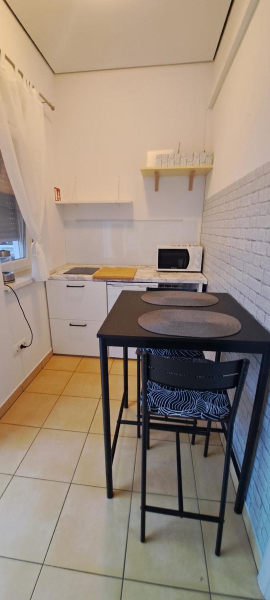 San Lorenzo Apartments Lovrečica Екстериор снимка